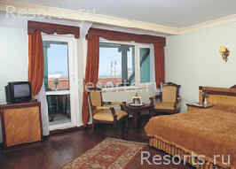 Nena Hotel 6